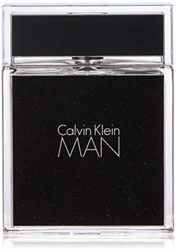 Calvin Klein CK MAN
