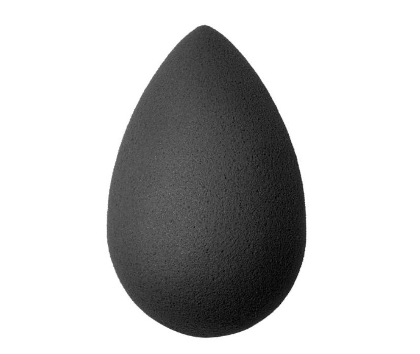 Esponja de maquilhagem BeautyBlender pro