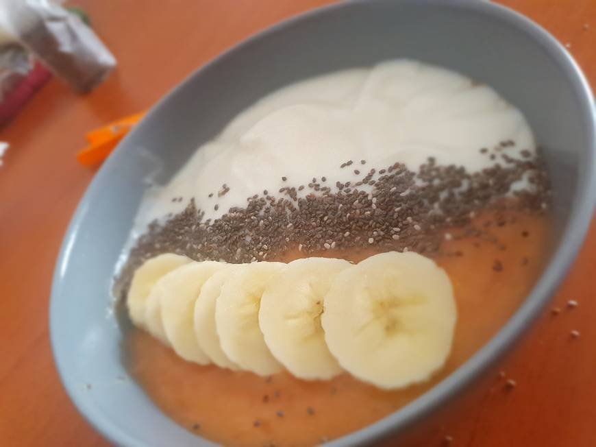 Social As 10 melhores ideias de pequeno almoço do Instagram