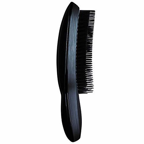 Beauty Tangle Teezer The Ultimate Finishing Cepillo Color Negro