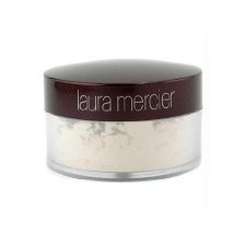 Beauty Laura Mercier Loose Setting Powder