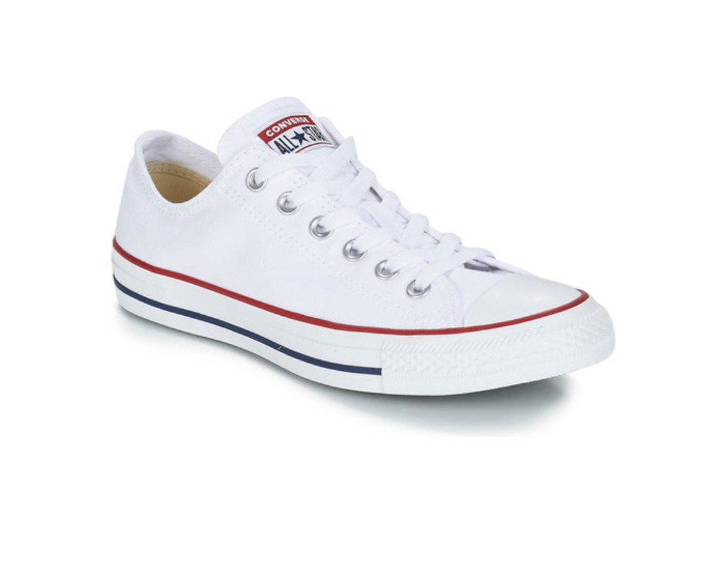 Producto All star