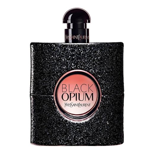Black Opium YSL