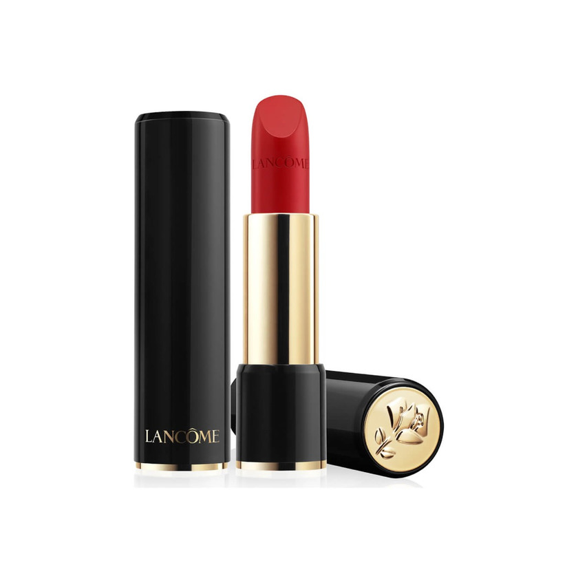 Producto Lancome Absolu Rouge Matte