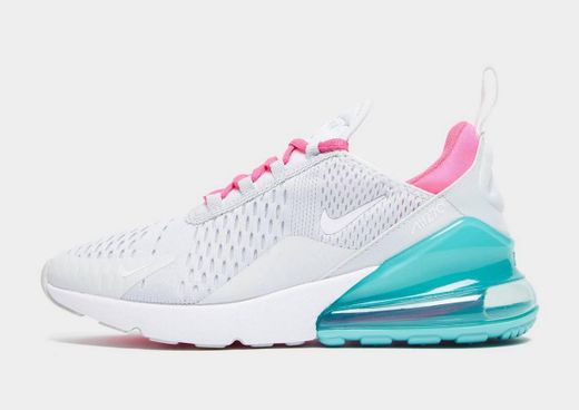 Nike Air Max 270