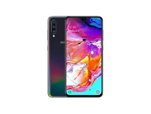 Samsung Galaxy A70