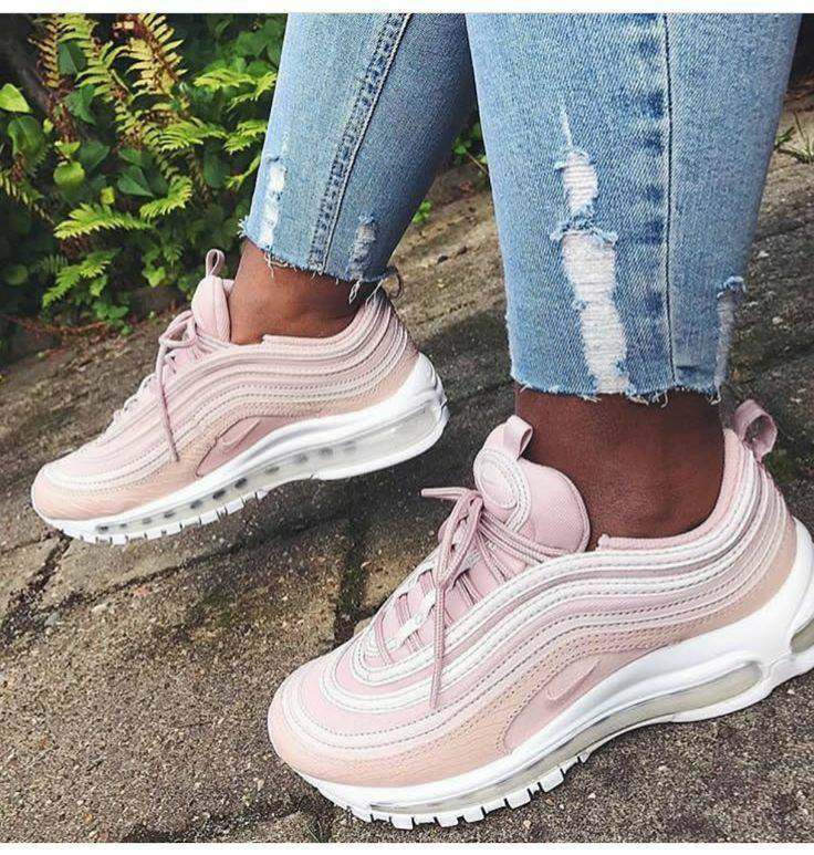 Moda Air max 97