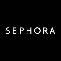 Fashion Sephora