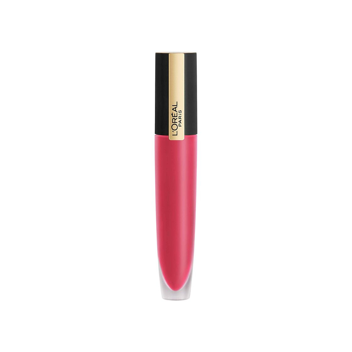 Products Batom efeito mate Rouge Signature