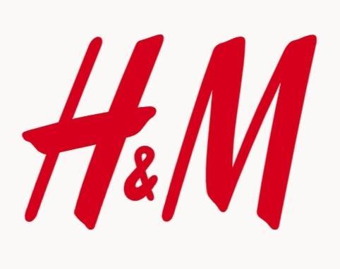 Producto H&M