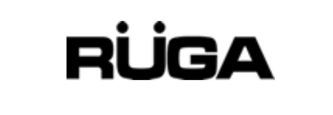 Products Ruga