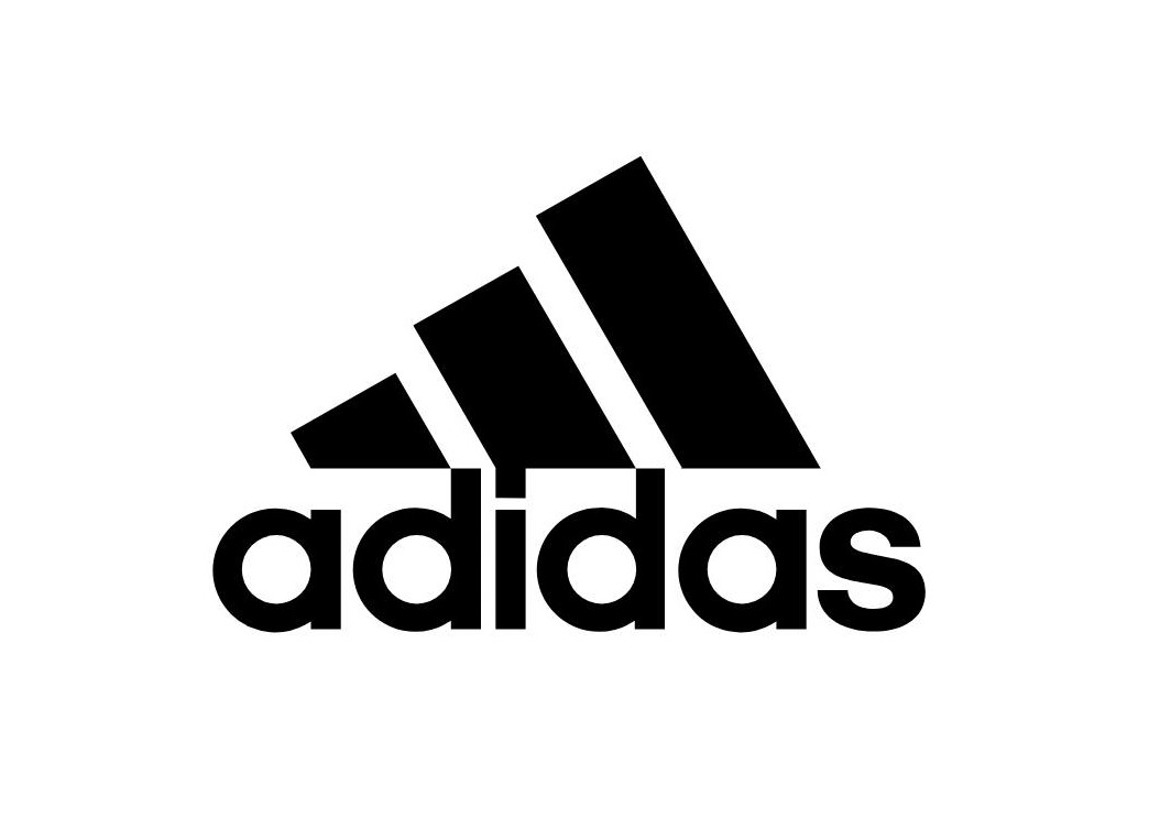 Products Adidas