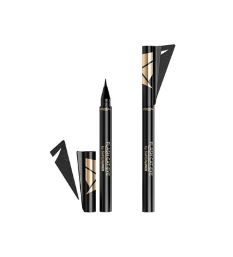 Products L’Oréal Paris Superliner Super Liner Flash Cat Eye

