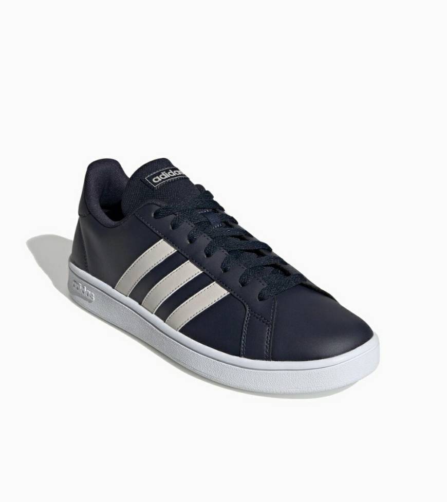 Products Adidas grand court base