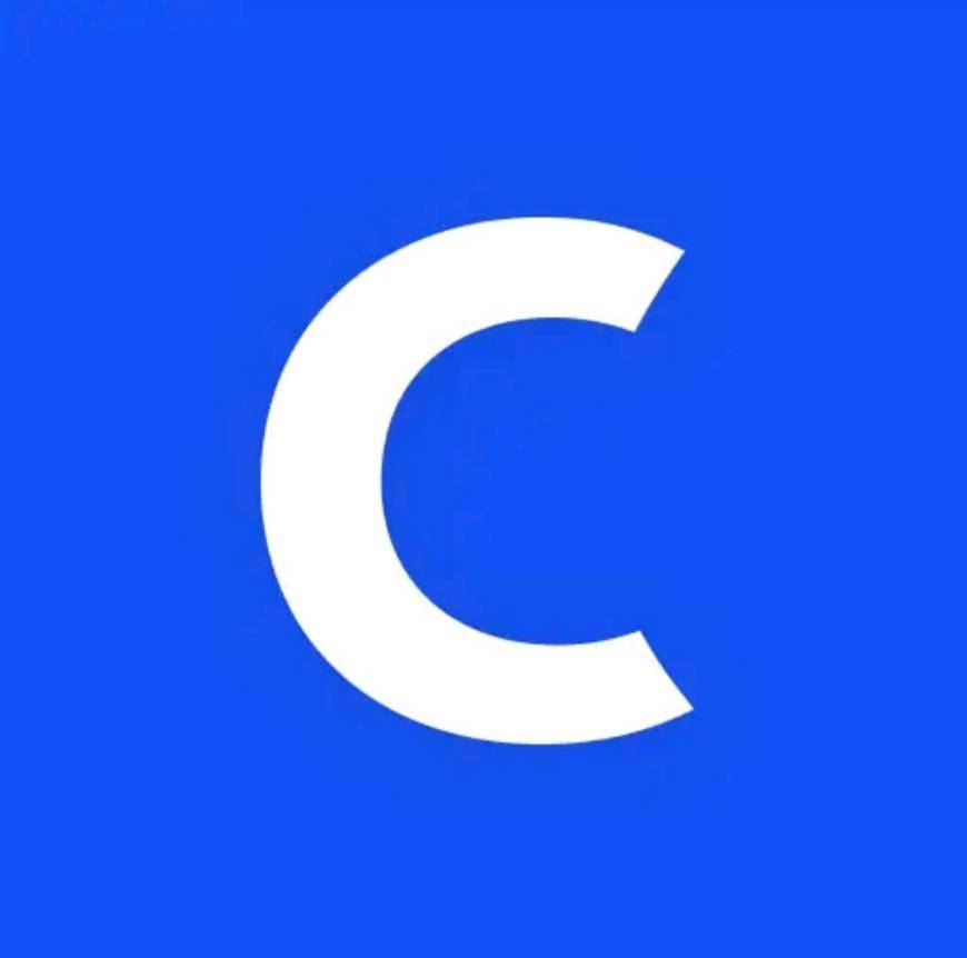 App Coinbase – Buy & Sell Bitcoin. Crypto Wallet 