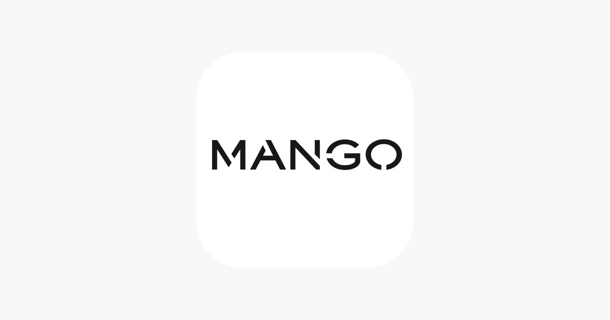 App MANGO - The latest in online fashion