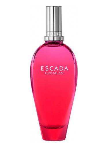 Fashion Escada