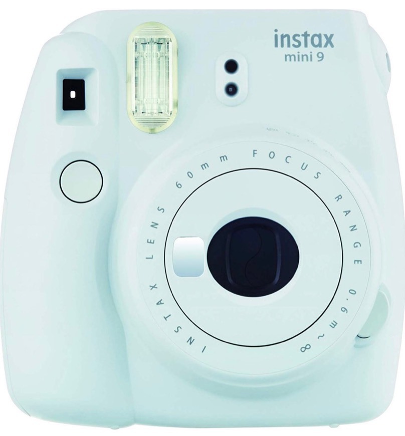 Fashion Instax mini