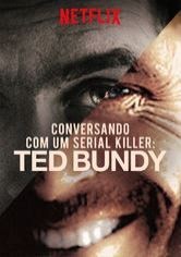 Social Ted Bundy