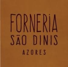 Moda Forneria São Dinis Azores