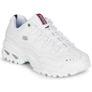 Fashion Skechers 