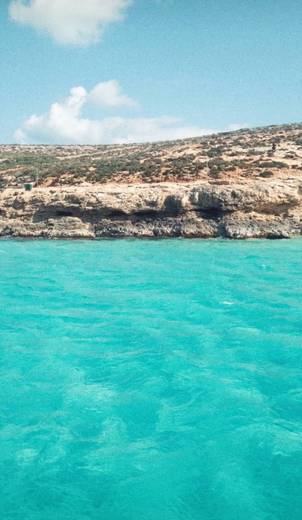 Comino