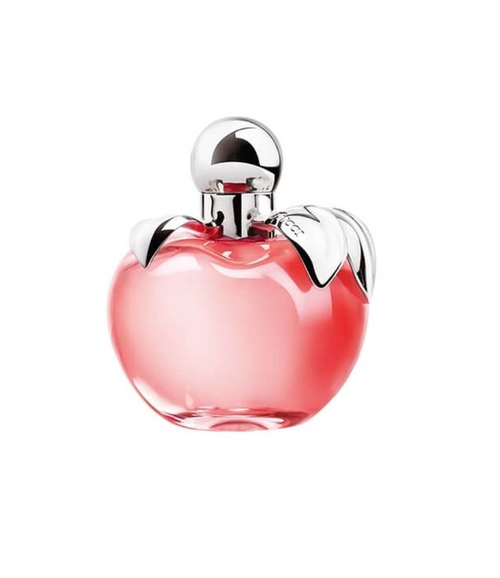 Producto Nina By Nina Ricci