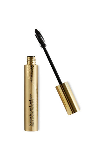 Mascara Kiko