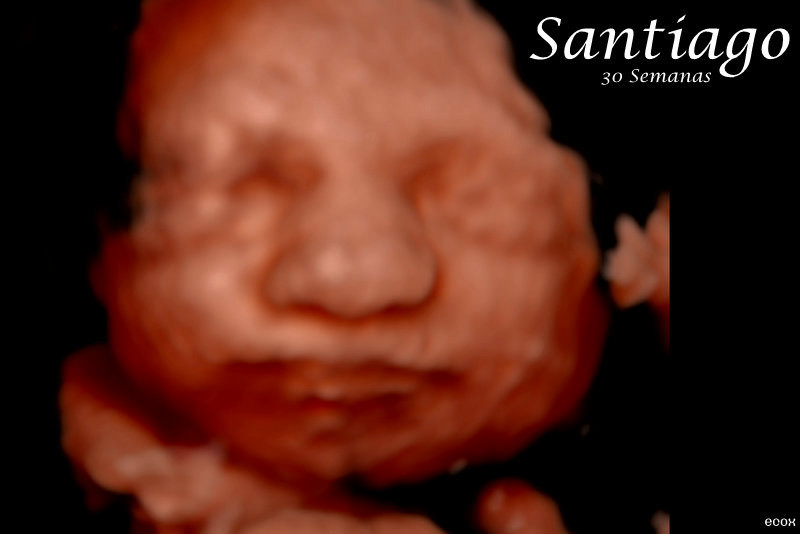 Lugar Parque de las Naciones