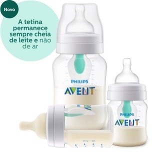 Producto Philips Avent SCD301/01 - Set de recién nacido gama natural