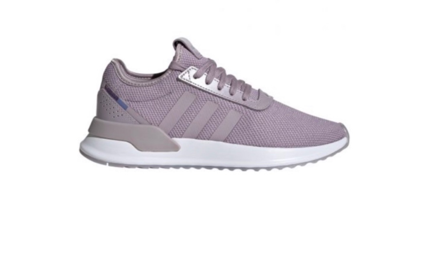 Ténis Adidas