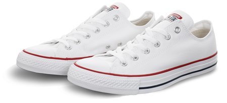 All Stars Converse Classic