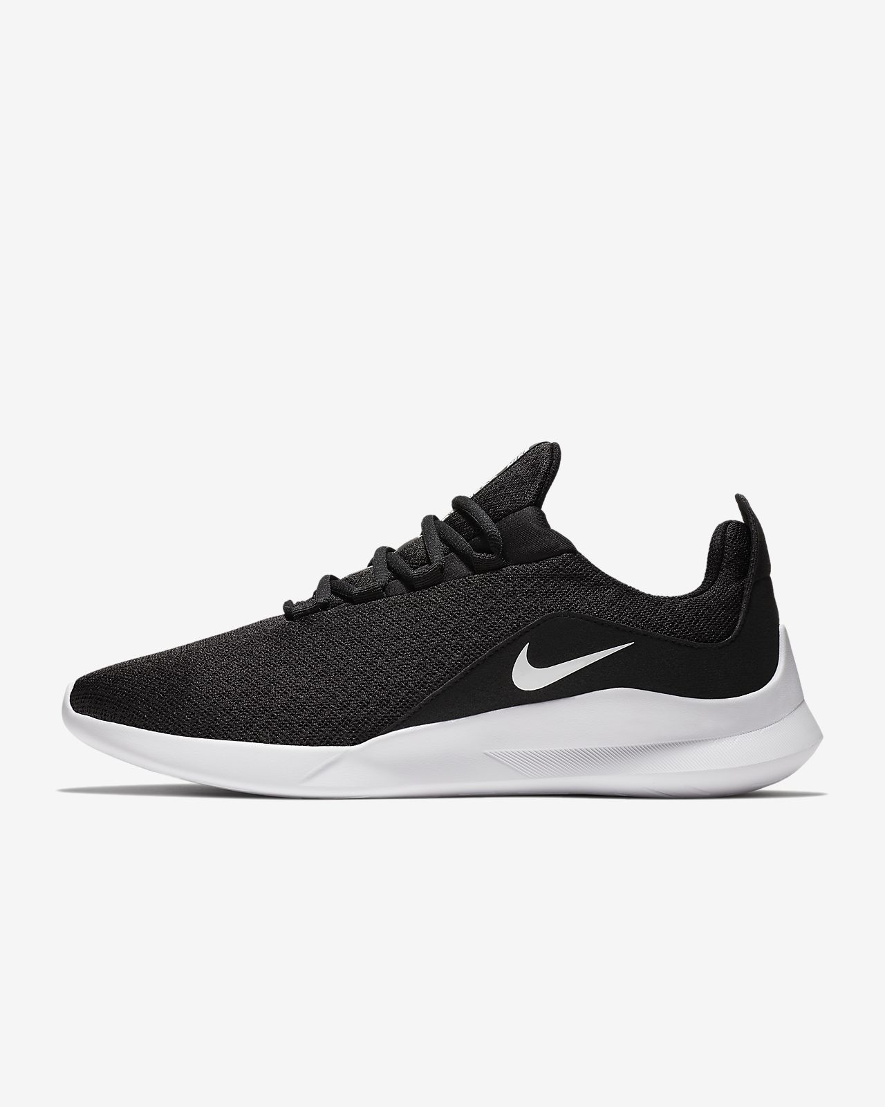 Nike Viale