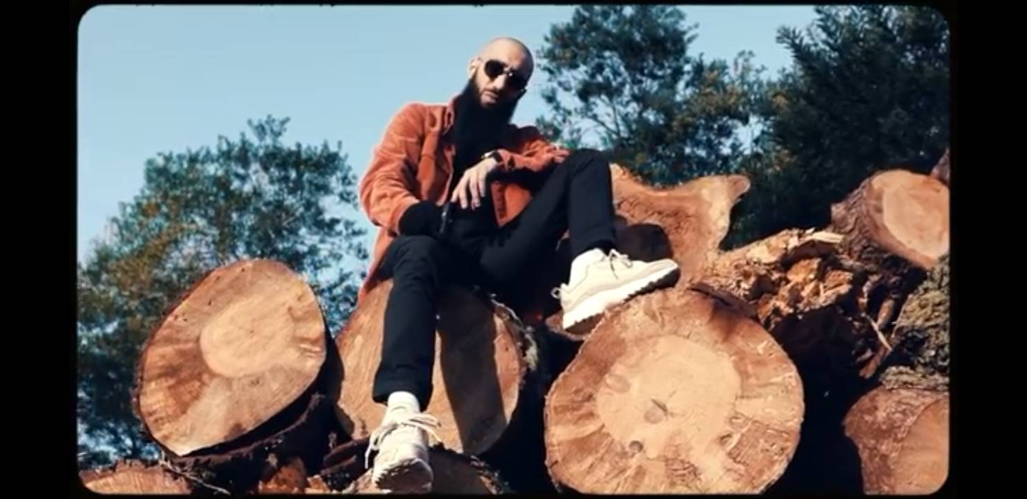 kappa jota - não me compares 