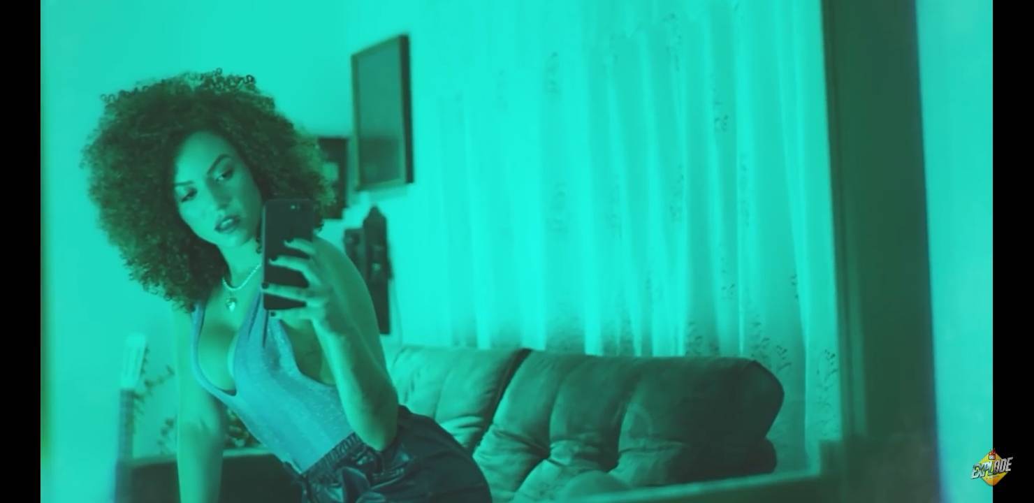 ananda - quero que tu va 2 
