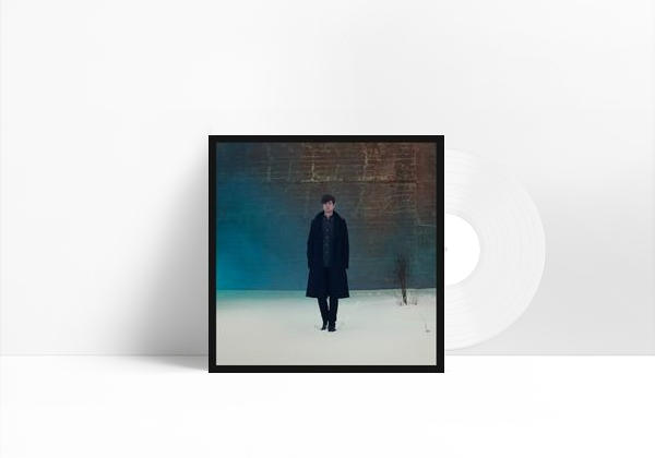 Canción Retrograde