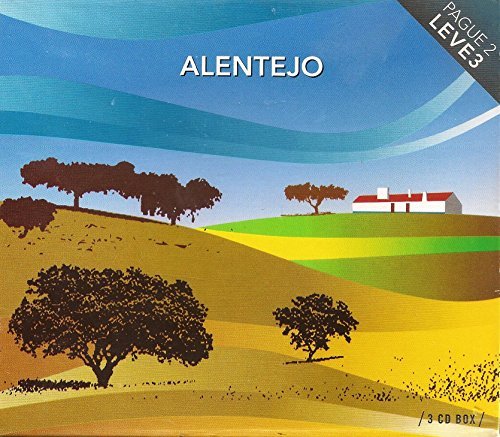 Product Alentejo