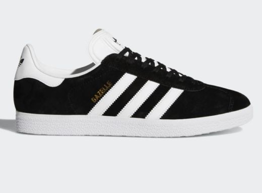 Adidas gazelle 