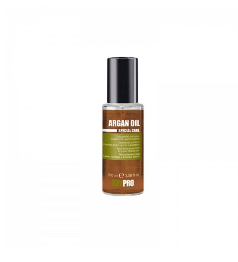 Moda Sérum de argan hidratante 