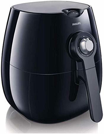 Social PHILIPS AIRFRYER HD9220