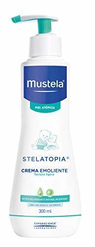 Beauty MUSTELA