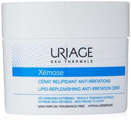 Beauty Xemose Cerato Anti-Irrit 200Ml