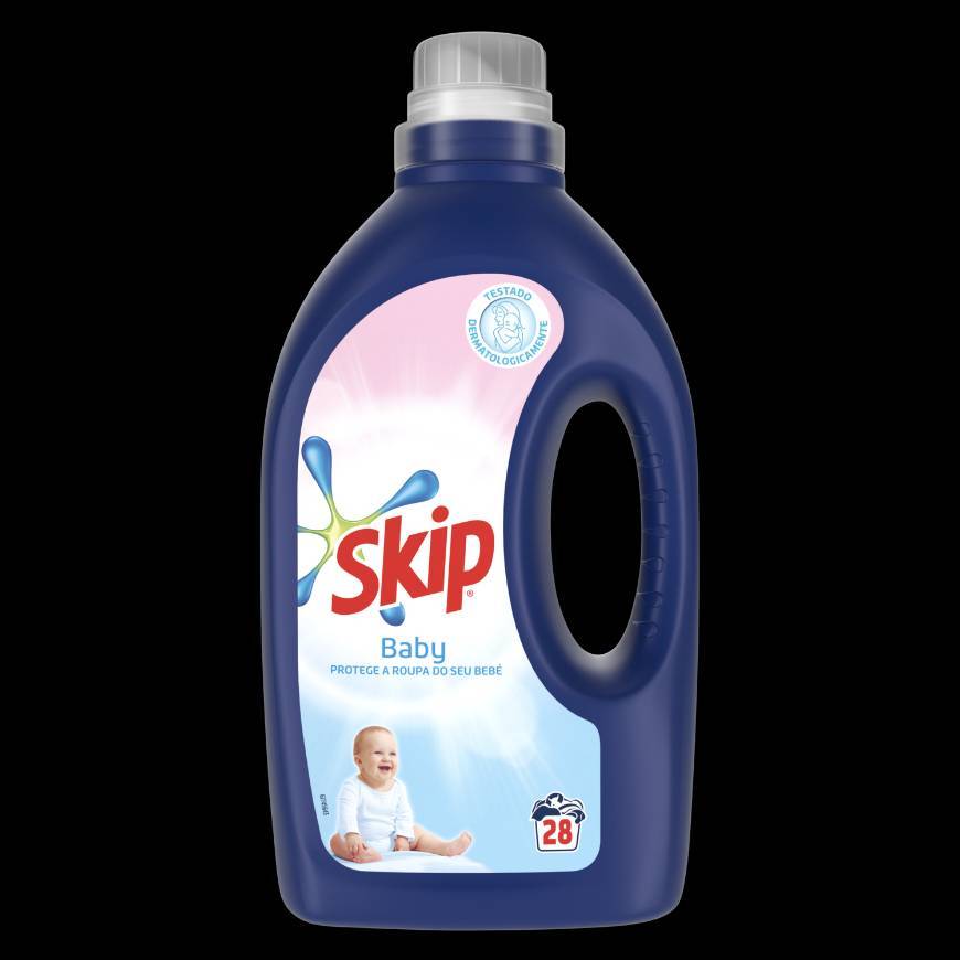 Producto Skip Baby 