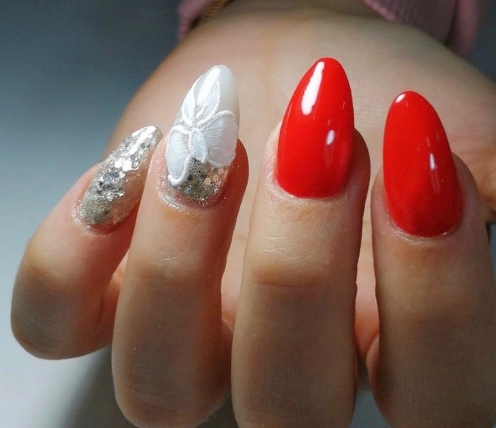 Moda Unhas