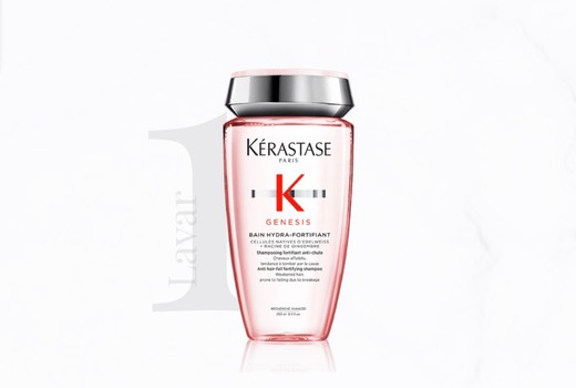 Kérastase hydra fortifiant 