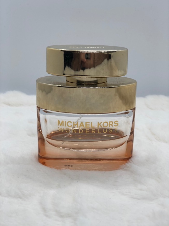 Product Michael Kors Wonderlust