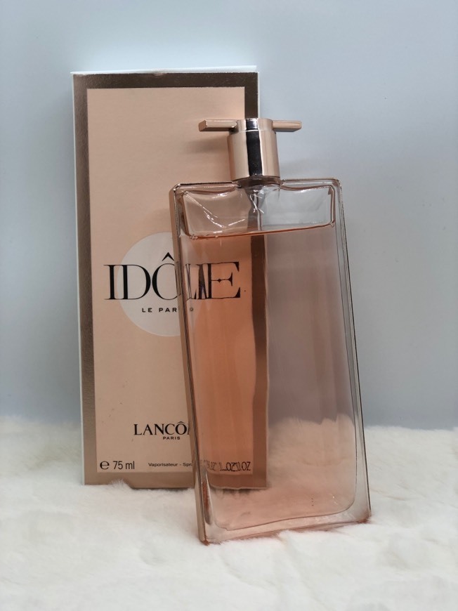 Producto Lancôme Idôle