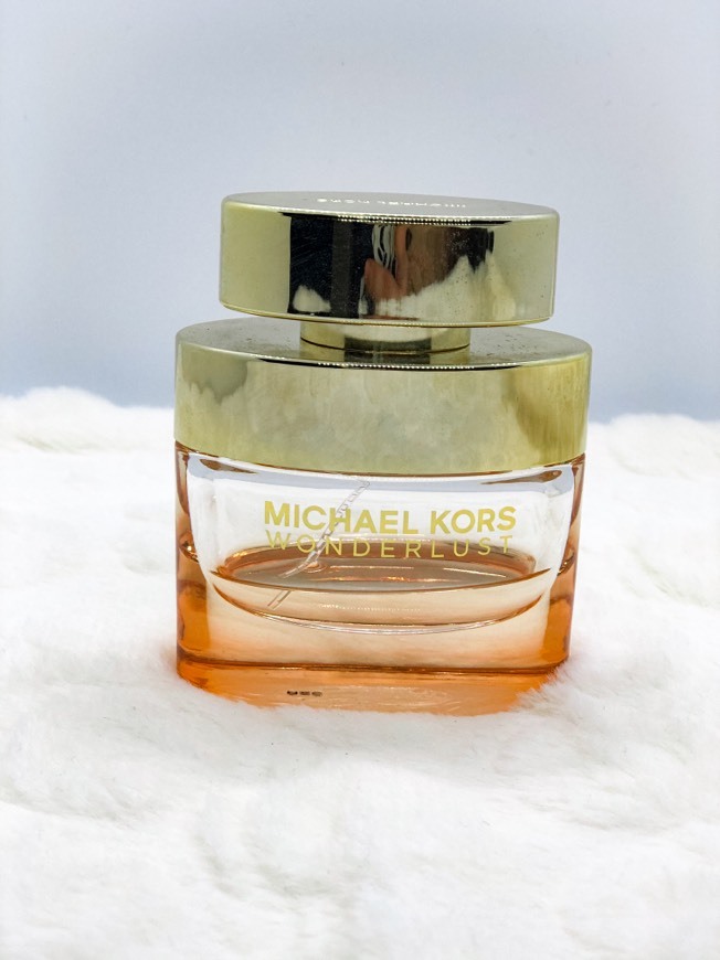 Product Michael Kors Wonderlust