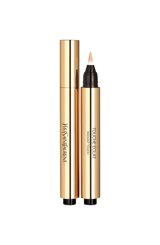 Productos TOUCHE ÉCLAT ALL-OVER BRIGHTENING PEN