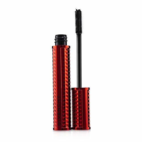 Beauty Givenchy Volume Disturbia Mascara